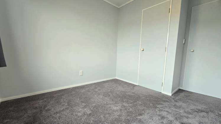 9 Te Angi Street Turua_17