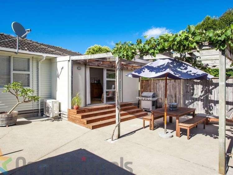 58 Henderson Street Whakatane_19