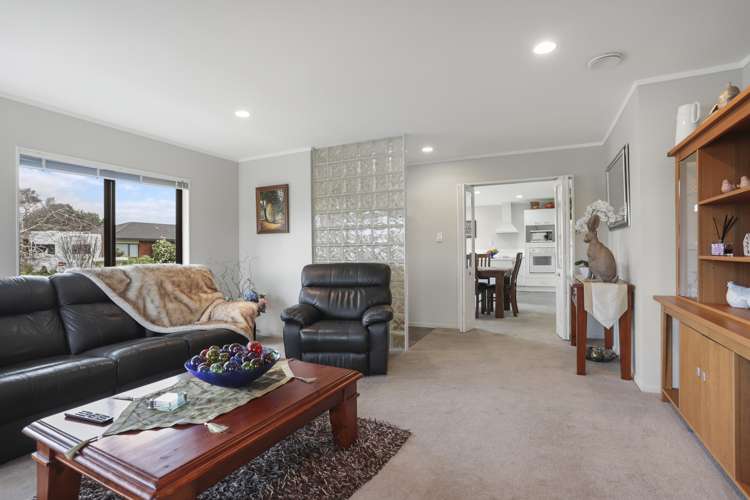 9 Meynell Court Glen Eden_6