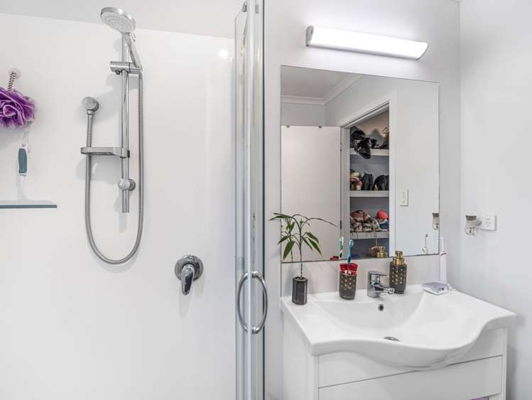 4/9 Heath Street Saint Andrews_15