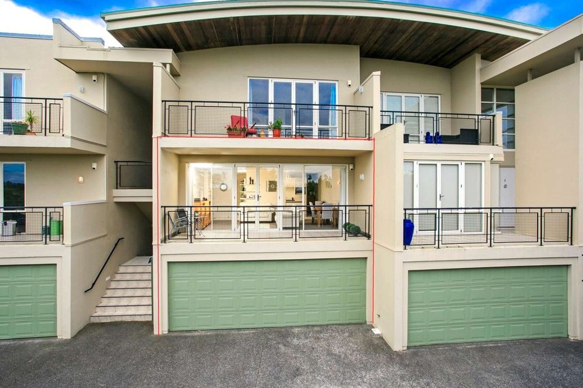 2/166 Mokoia Road Chatswood_0