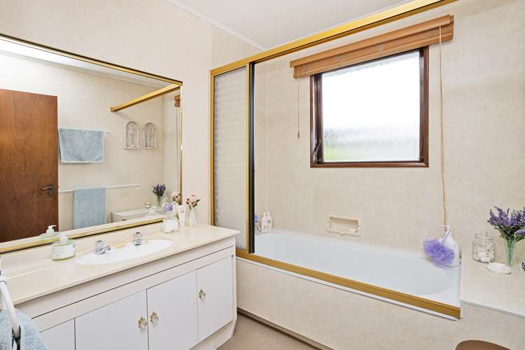 52 Ross Street Grasmere_11