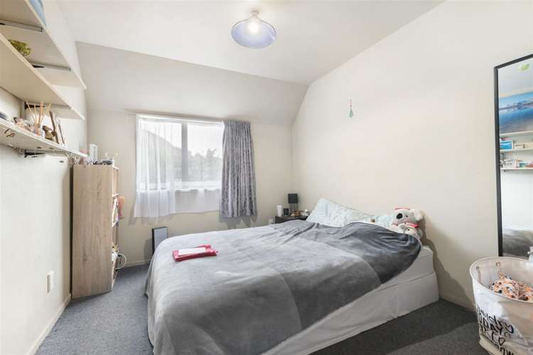 155f Fernhill Road Fernhill/Sunshine Bay_7