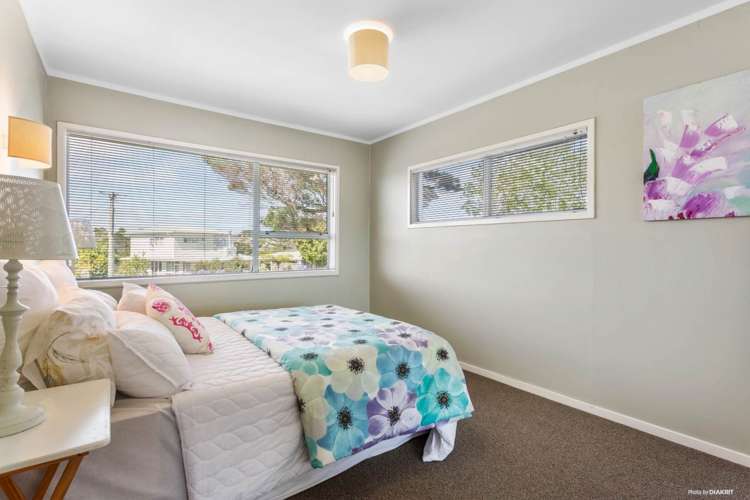 3/22a Tui Glen Road Birkenhead_13