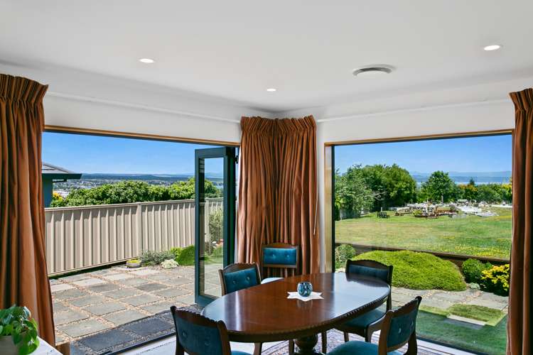 1/17 Whetu Place Nukuhau_7