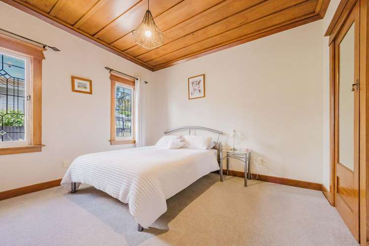 627 Nelson Street North Mahora_20