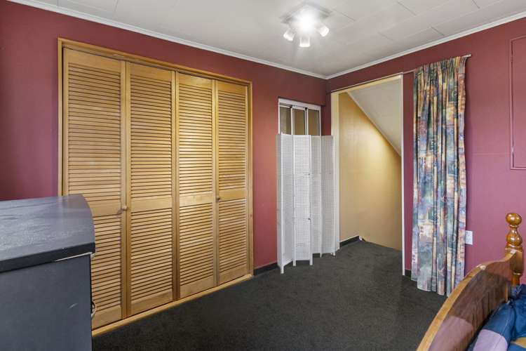 1 Waitaki Street Glenwood_10