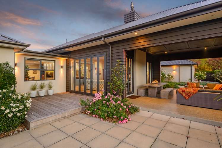 22 Heaton Drive Tai Tapu_26