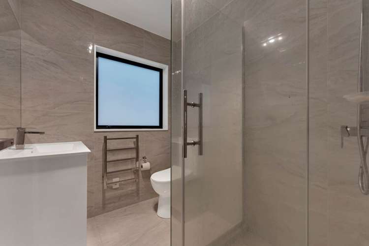 9c Ferguson Street Mangere East_12