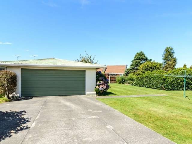 9 Wilkinson Street Motueka_2