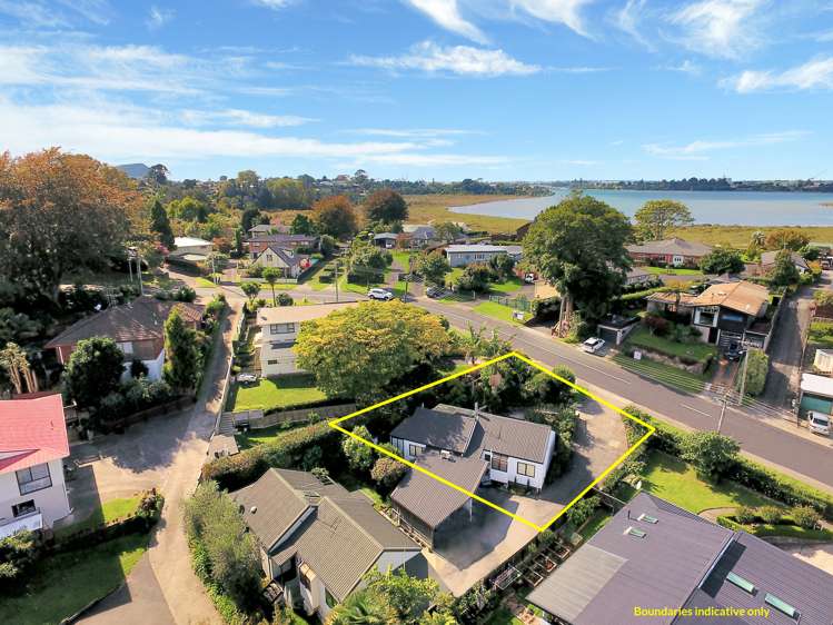 97a Darraghs Road Brookfield_26