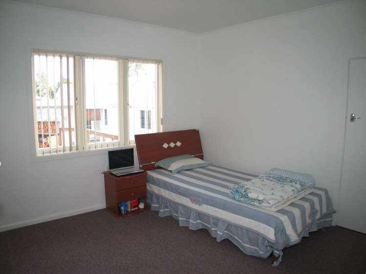 1 Abel Tasman Avenue Henderson_5