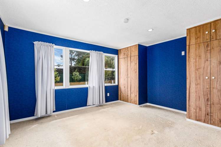 56 Owhiti Street Titahi Bay_17