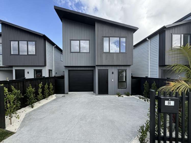 88 Tukutata Crescent_0