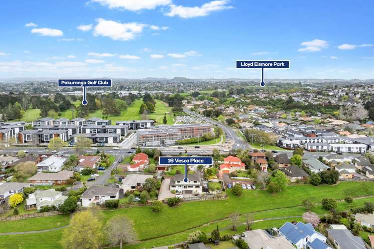 16 Vesca Place Northpark_31