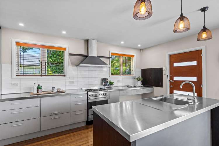 616 Halswell Road Halswell_22