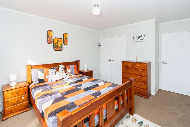 49b Normandy Avenue Melville_15