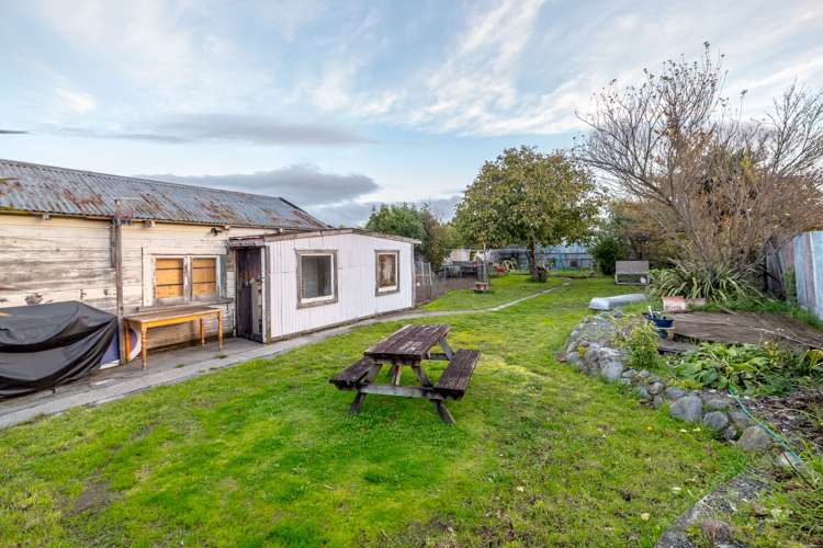 108 Bannister Street Masterton_12