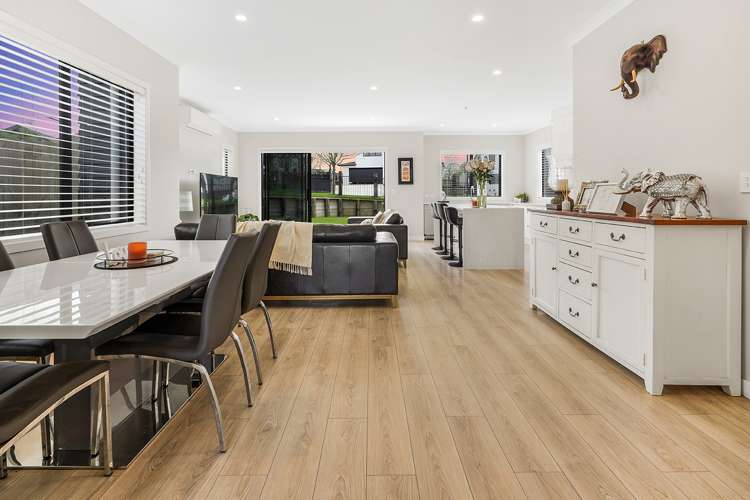 10 Kapua Crescent Rototuna North_5