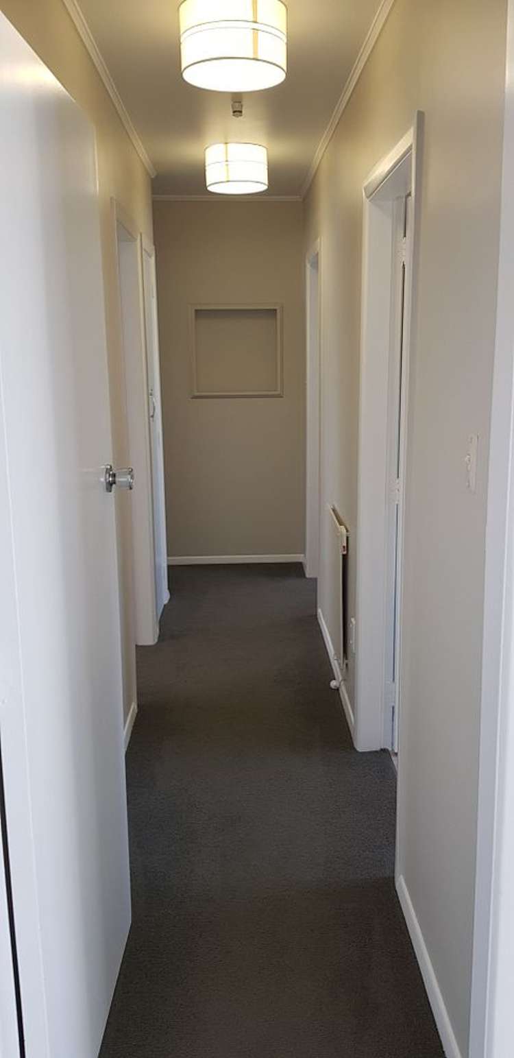 2/11 Leicester Street Stoke_7