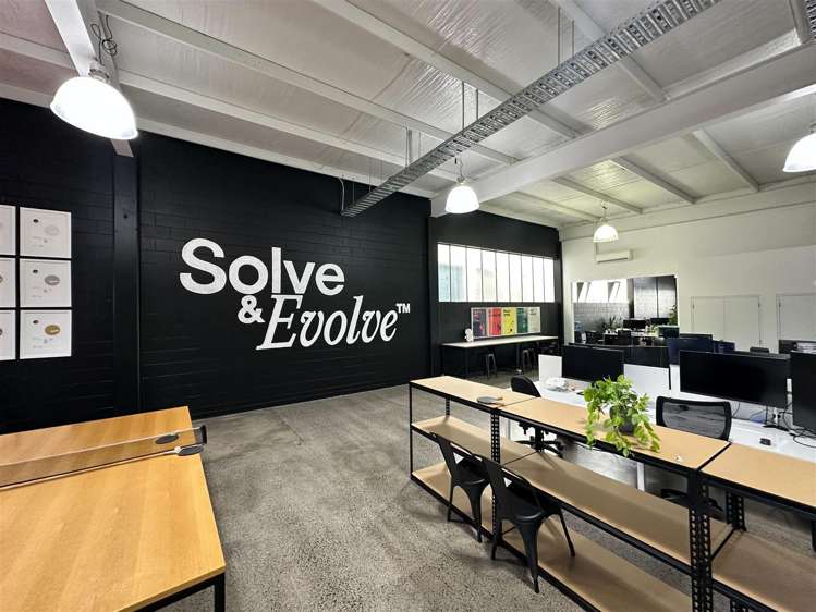 399 New North Road Kingsland_6