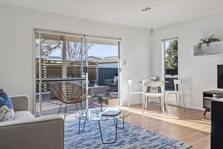 51a Hamlin Road Mount Wellington_12