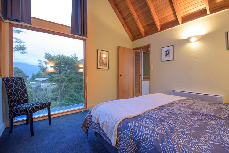 265 Fernhill Road Fernhill/Sunshine Bay_14