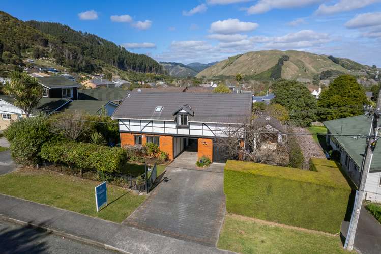 10 Kakariki Grove Waikanae_27