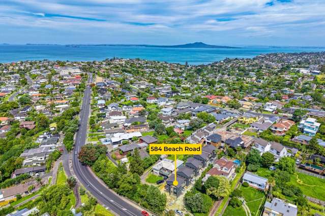 584 Beach Road Rothesay Bay_4