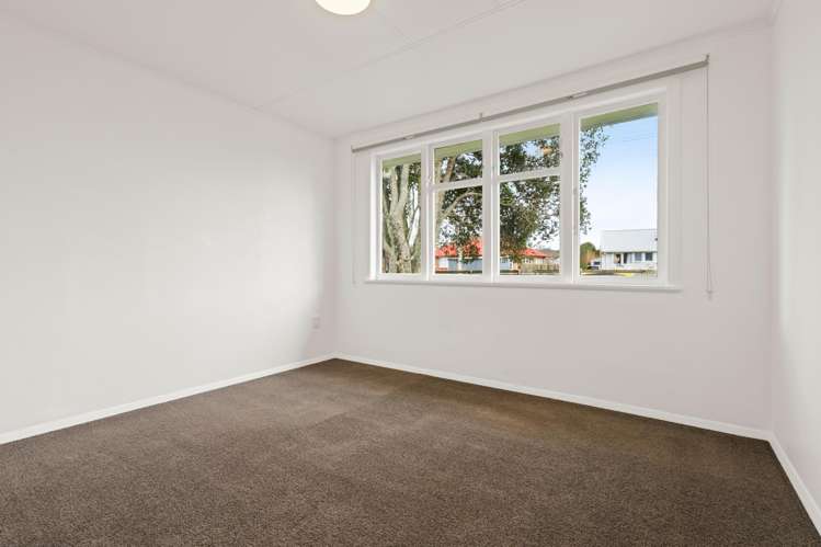 42 William Jones Drive Otangarei_11