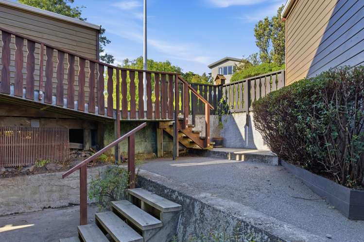 365 Centaurus Road Hillsborough_35