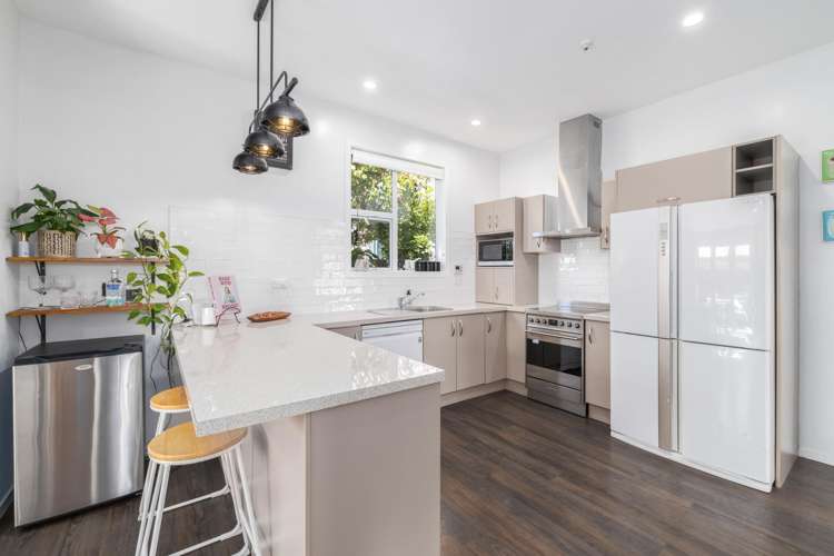 74 Selwyn Street Somerfield_5