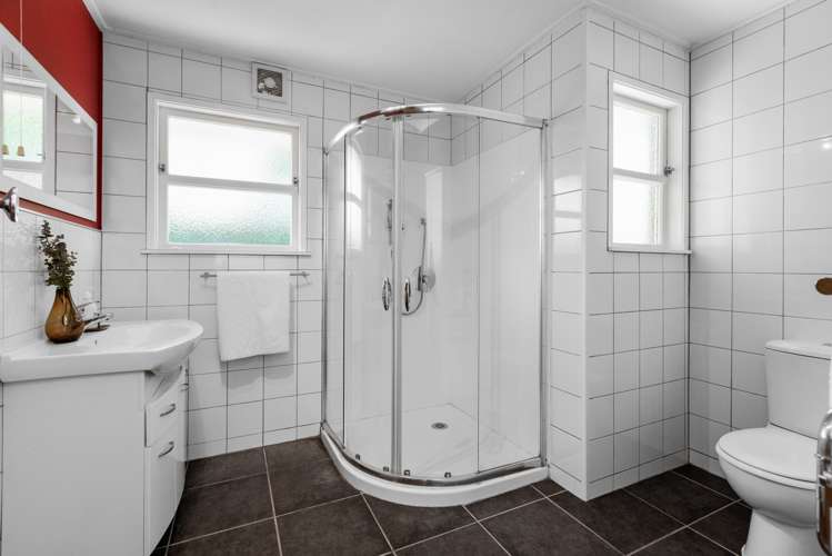 16a Howard Road Taradale_13