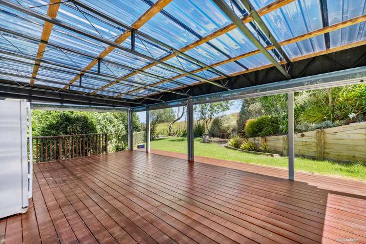 123 Onewhero-Tuakau Bridge Road Onewhero_11