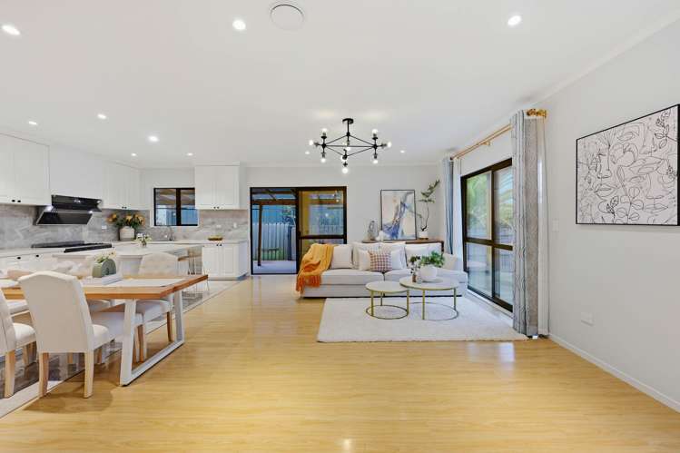 45A Bradbury Road Botany Downs_6