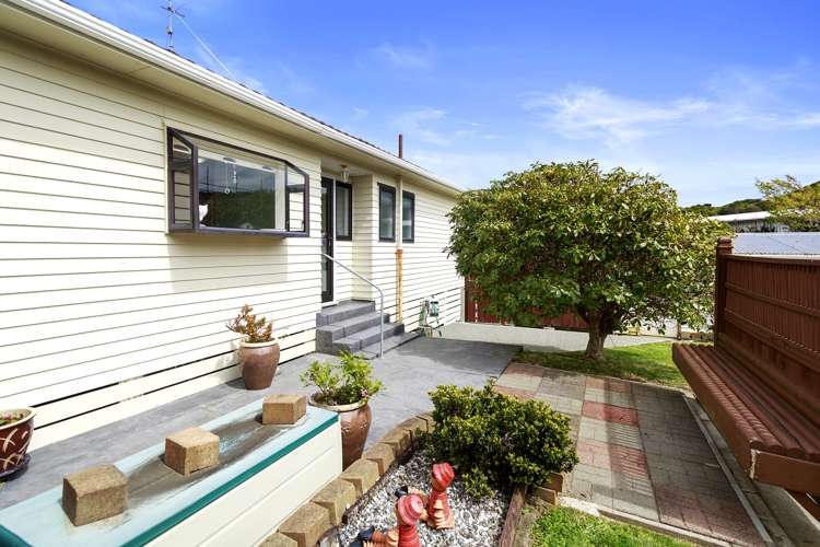 20 Barberry Grove Maungaraki_13