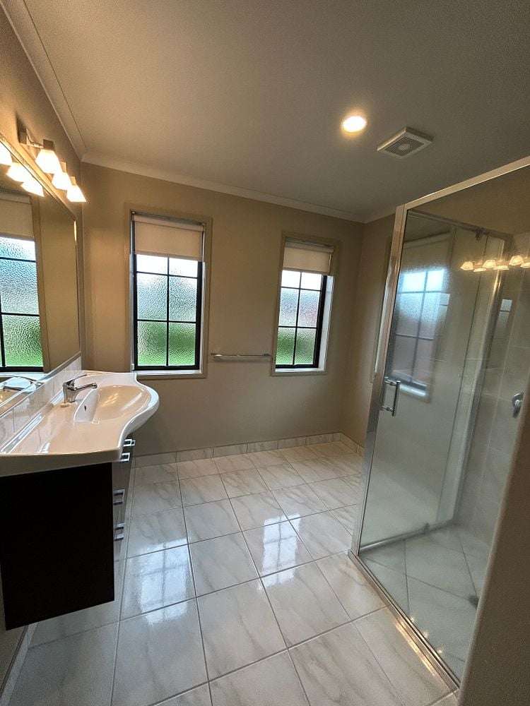 16 Moonlight Drive Rototuna North_11