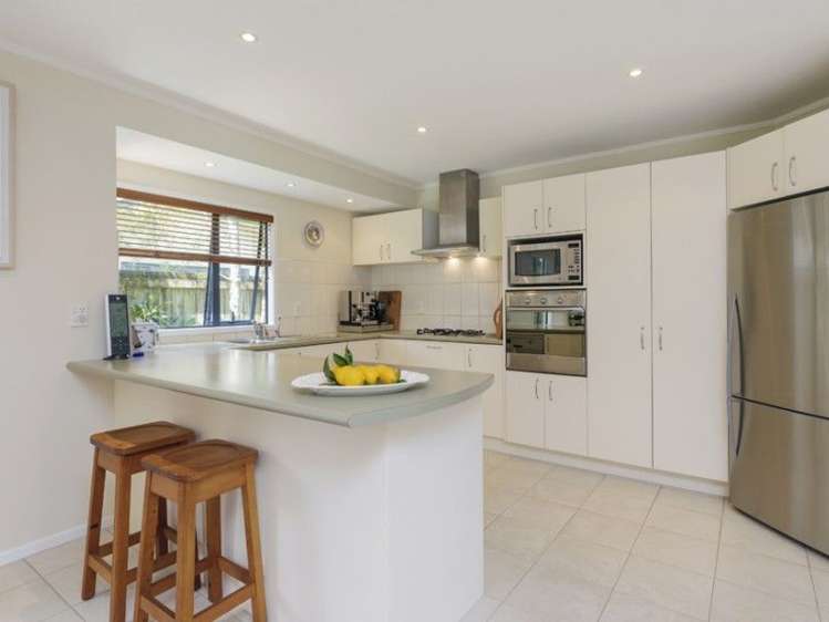 8b Watson Avenue Sandringham_7