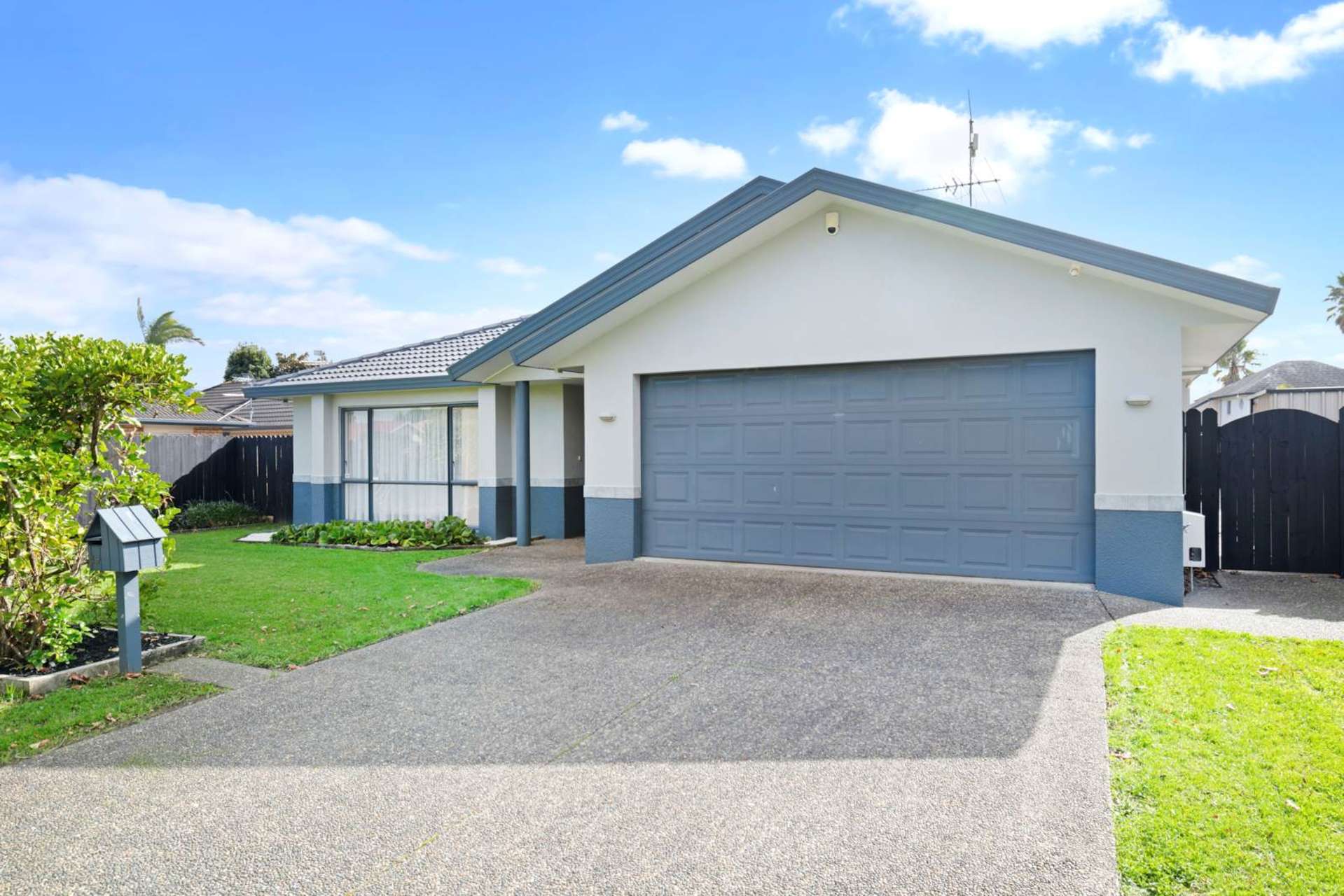 19 Caltra Place East Tamaki_0