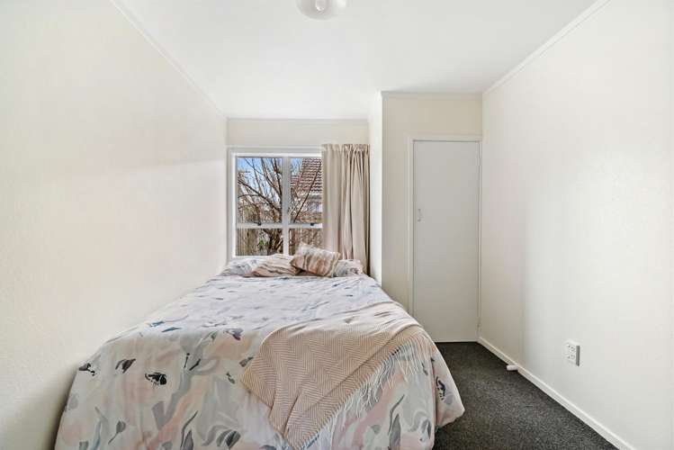 55 Second Avenue Avenues_15