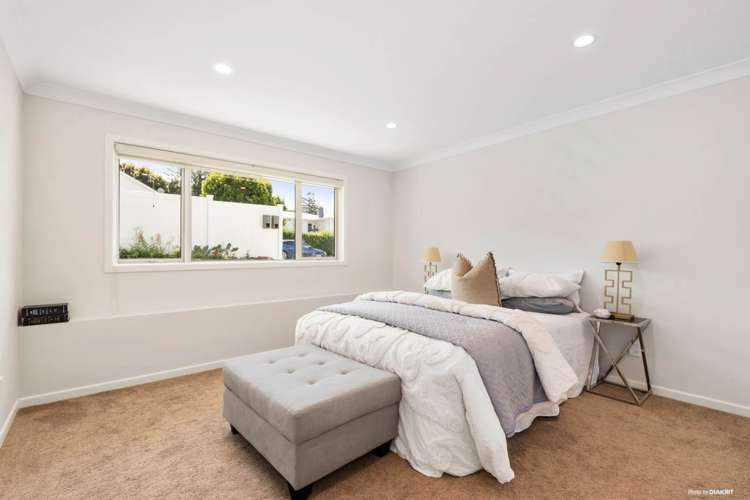 9 Bruce Road Glenfield_9