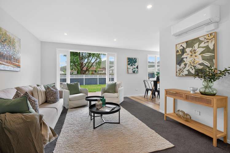 27 Prouse Crescent Naenae_8