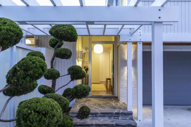 22A Jacksons Road Fendalton_1