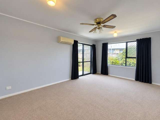 40 Grey Street Ashburton_3