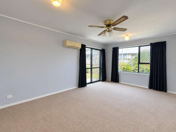 40 Grey Street Ashburton_3