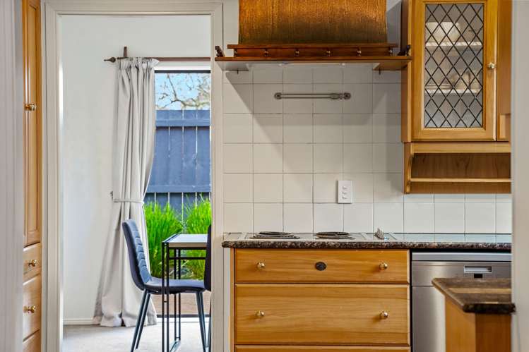 7 Wilencote Place Pahurehure_10