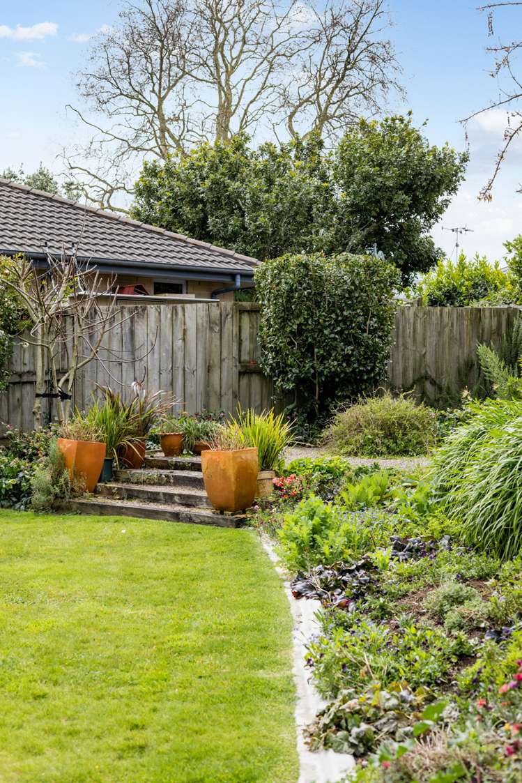 20 Brancaster Place Cambridge_30