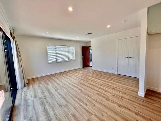 253a Georges Drive Napier South_3