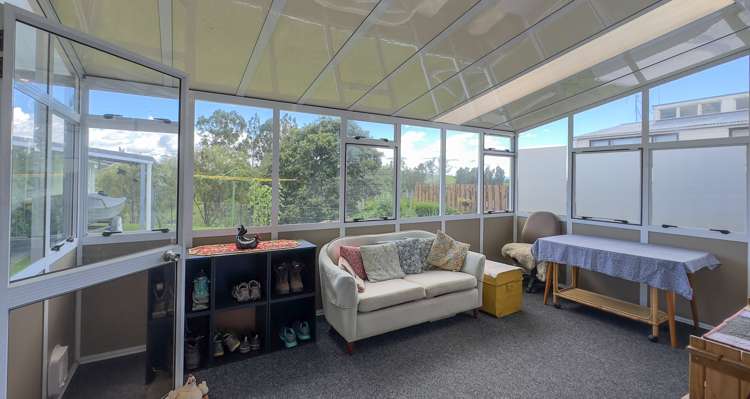 34 Griffiths Street Putaruru_8