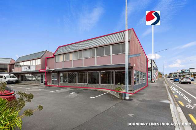 3/390 Lincoln Road Addington_3